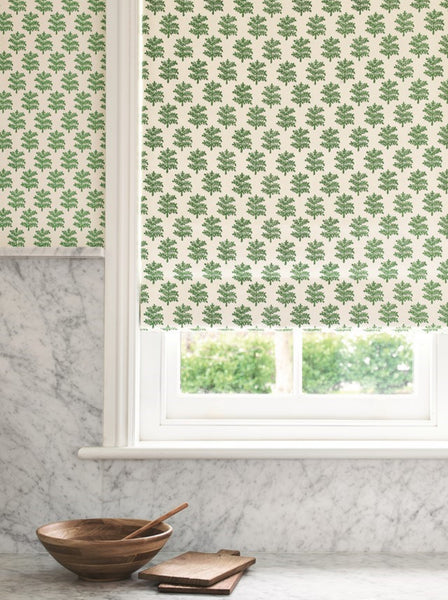 PAPEL DE PARED TREES