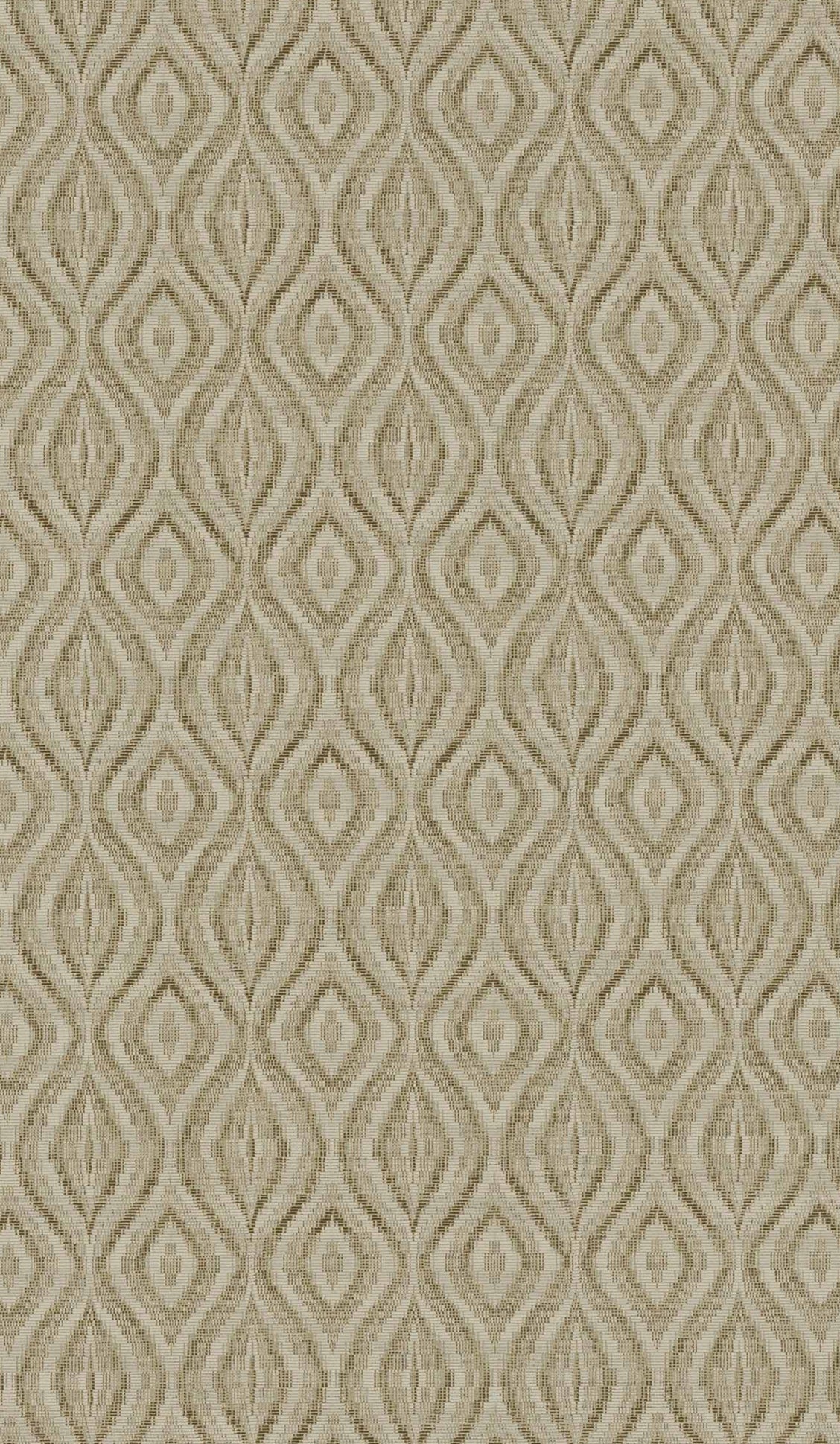 PAPEL DE PARED ASTRA