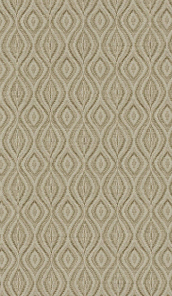 PAPEL DE PARED ASTRA