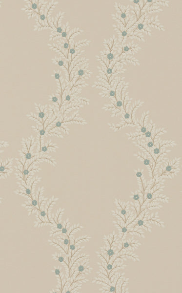 PAPEL DE PARED LILIN