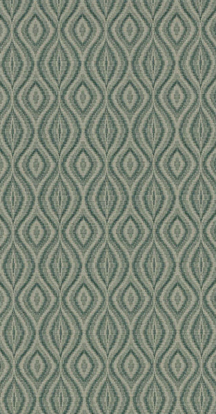 PAPEL DE PARED ASTRA