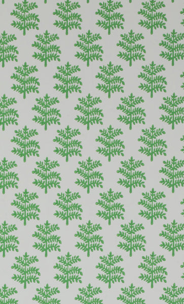 PAPEL DE PARED TREES