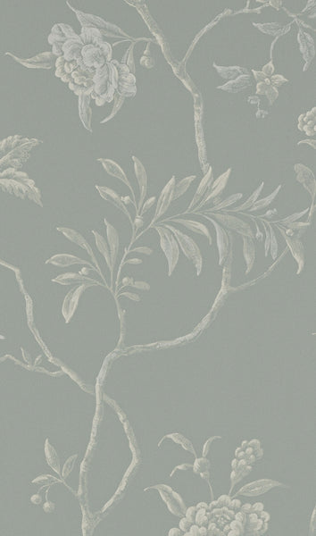 PAPEL DE PARED DELAN