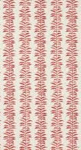 Cortinas para cocinas
