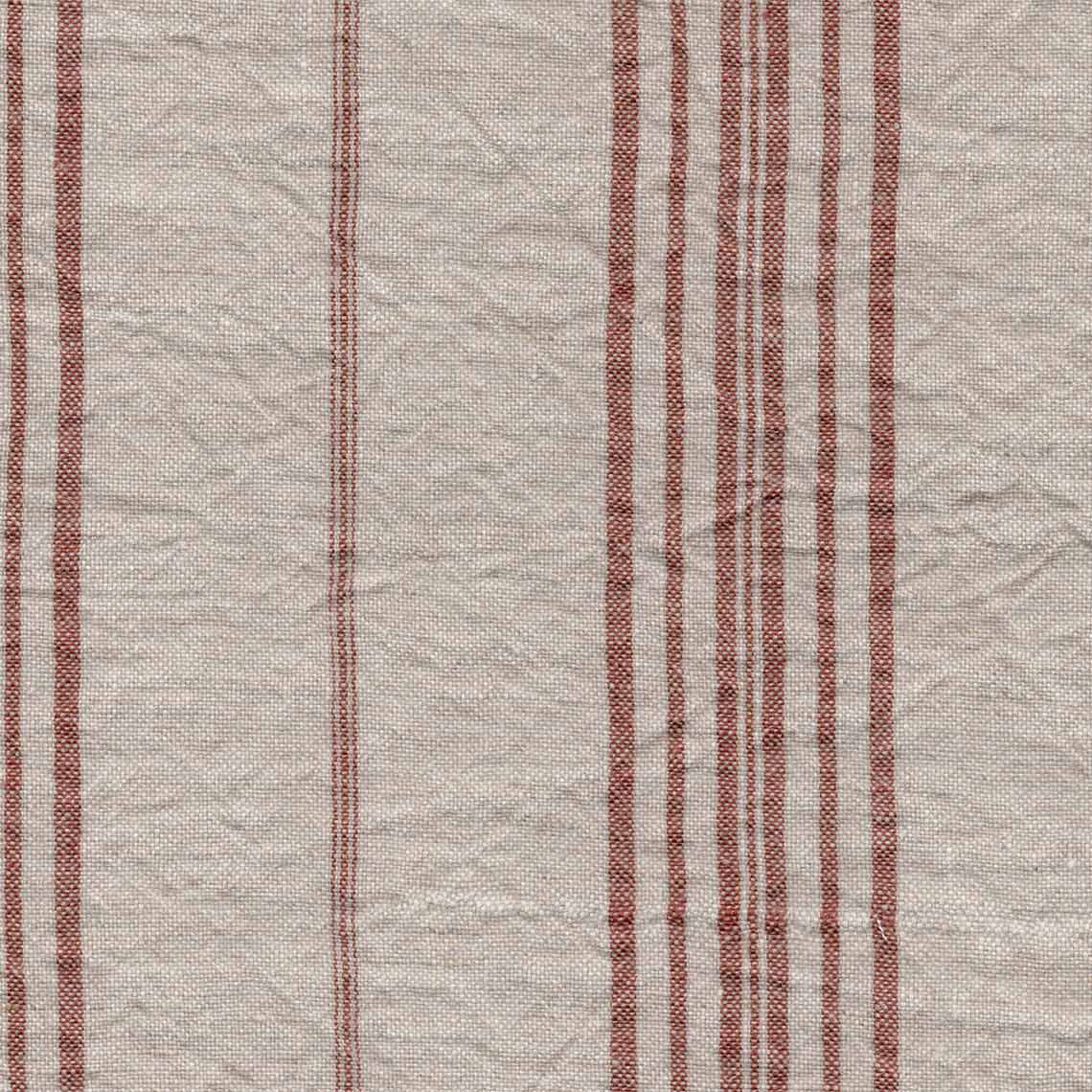 Cortinas para cocinas