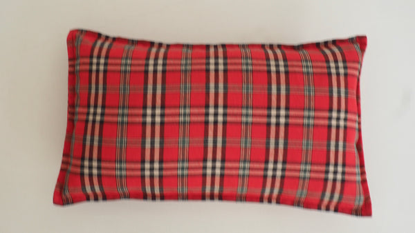SHETLAND CUSHION