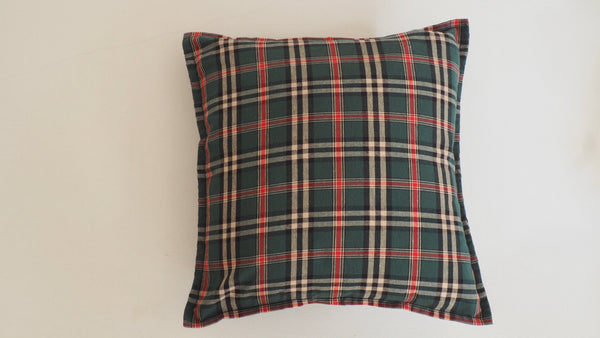 SHETLAND CUSHION