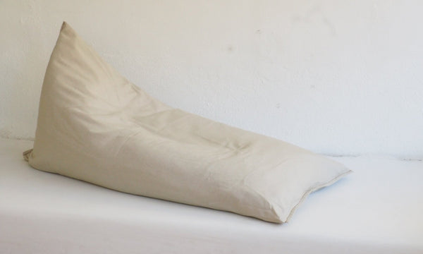 BEAN BAG PUFF CONTOY