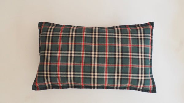 SHETLAND CUSHION