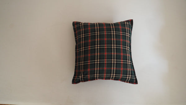 SHETLAND CUSHION