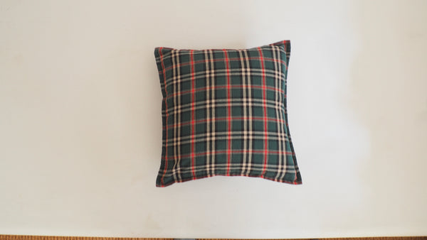 SHETLAND CUSHION