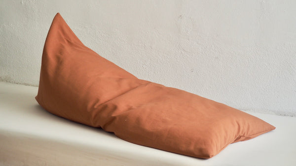 BEANBAG PUFF LIZARD