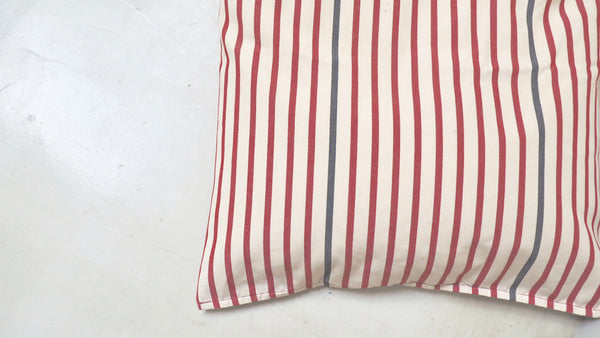 BEANBAG PUFF EXTERIOR MAYOTTE