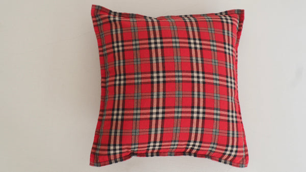 SHETLAND CUSHION