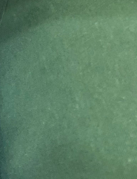 BEANBAG PUFF LIZARD