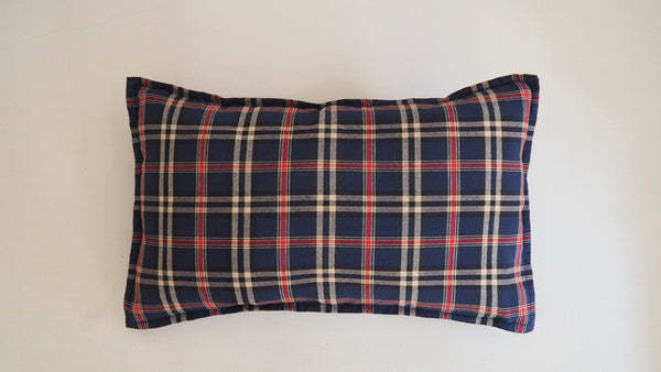 SHETLAND CUSHION