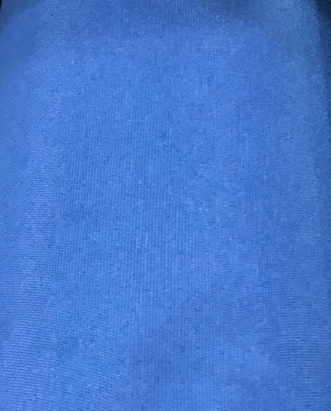 BEANBAG PUFF LIZARD