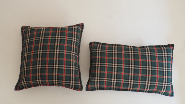 SHETLAND CUSHION
