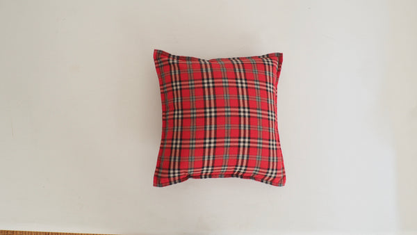 SHETLAND CUSHION