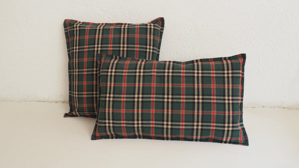 SHETLAND CUSHION