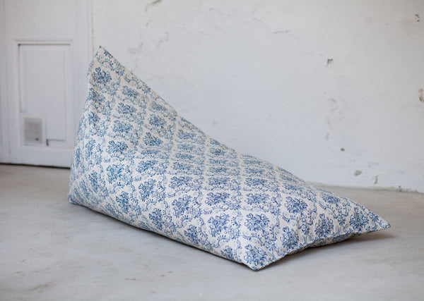 BEAN BAG CAPRI