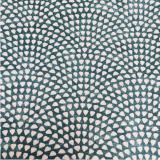 BEANBAG PUFF LAMU