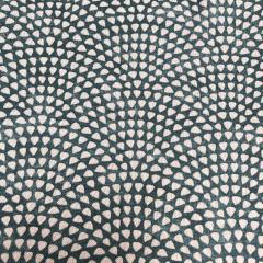 BEANBAG PUFF LAMU