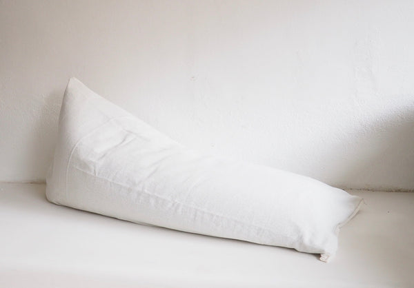 BEANBAG PUFF IBIZA