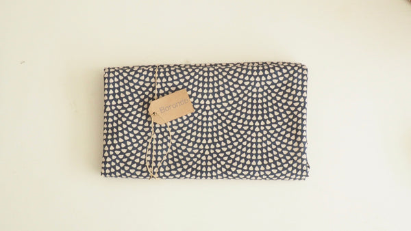BEANBAG PUFF LAMU