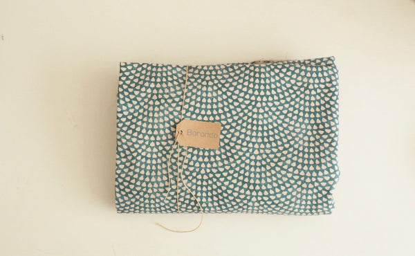 BEANBAG PUFF LAMU