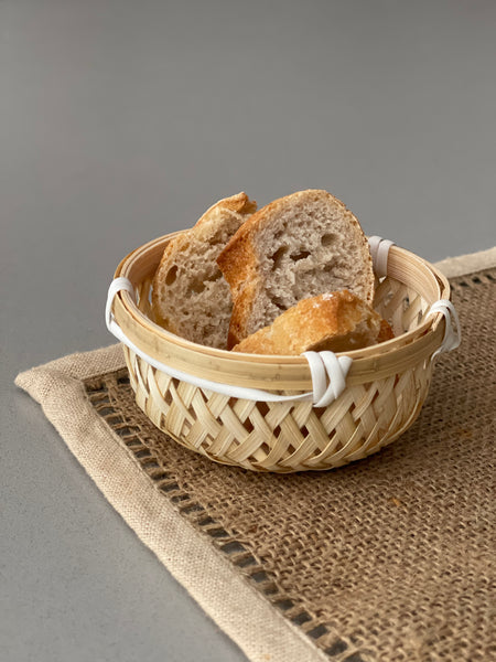 BROT BROT