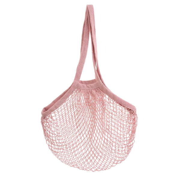 EINKAUFS- UND STRANDTASCHEN