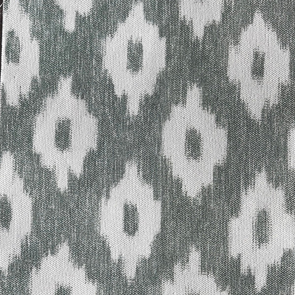 BEANBAG PUFF KOMODO