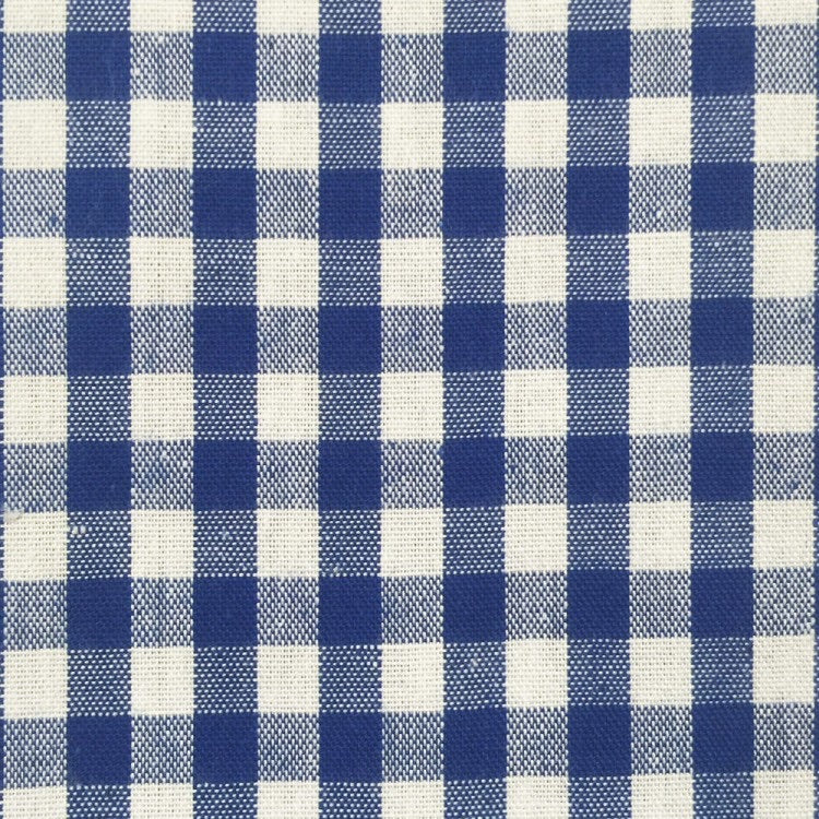 BEAN BAG PUFF RE
