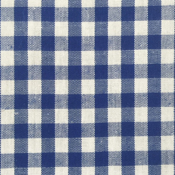 BEANBAG PUFF RE