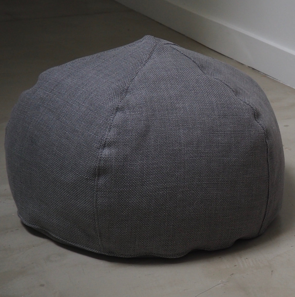 CAJAS RELLENO PUFF – Borondo Beanbags