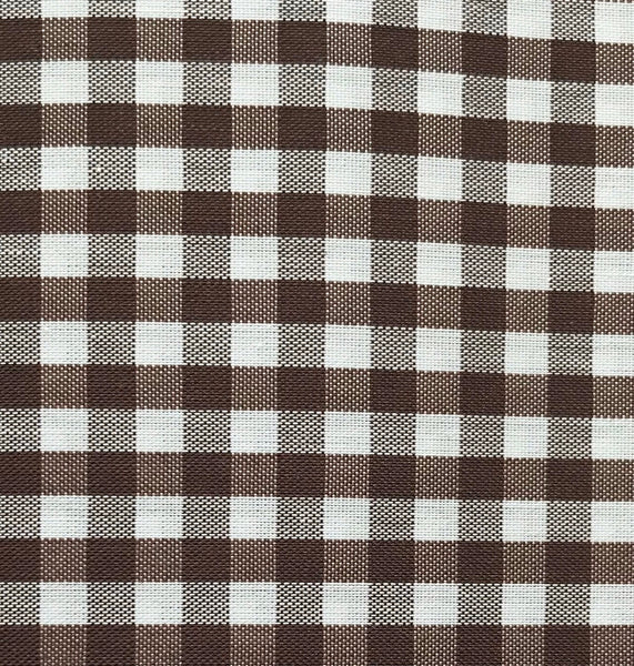 BEANBAG PUFF RE