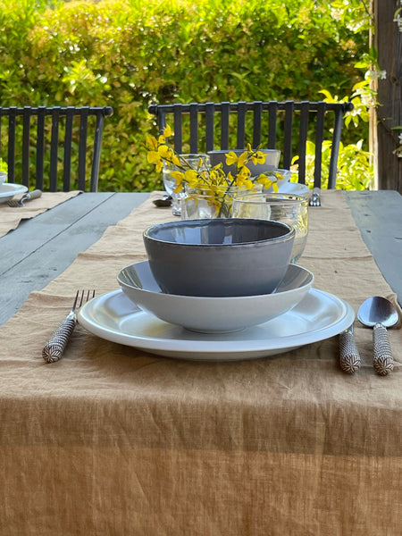 TABLE RUNNERS