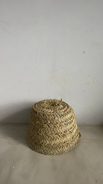 ESPARTO LAMPENSCHIRM