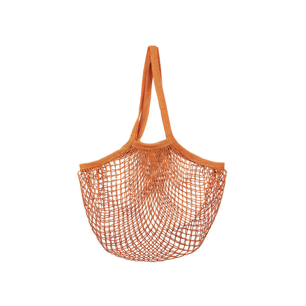 EINKAUFS- UND STRANDTASCHEN