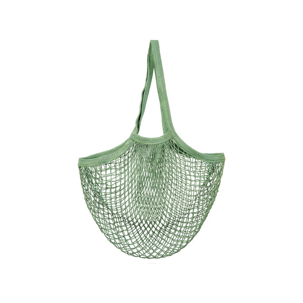 EINKAUFS- UND STRANDTASCHEN