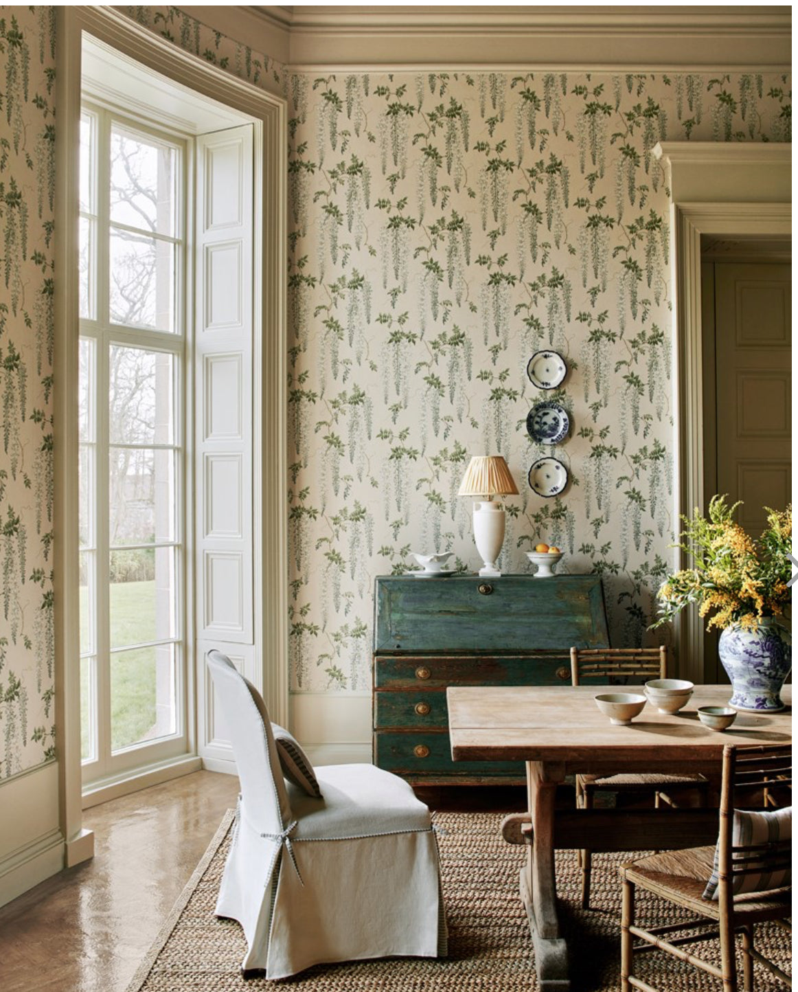 PAPEL DE PARED