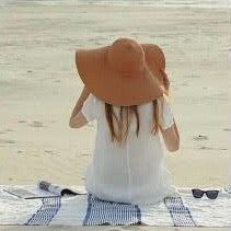 BAÑO Y PLAYA