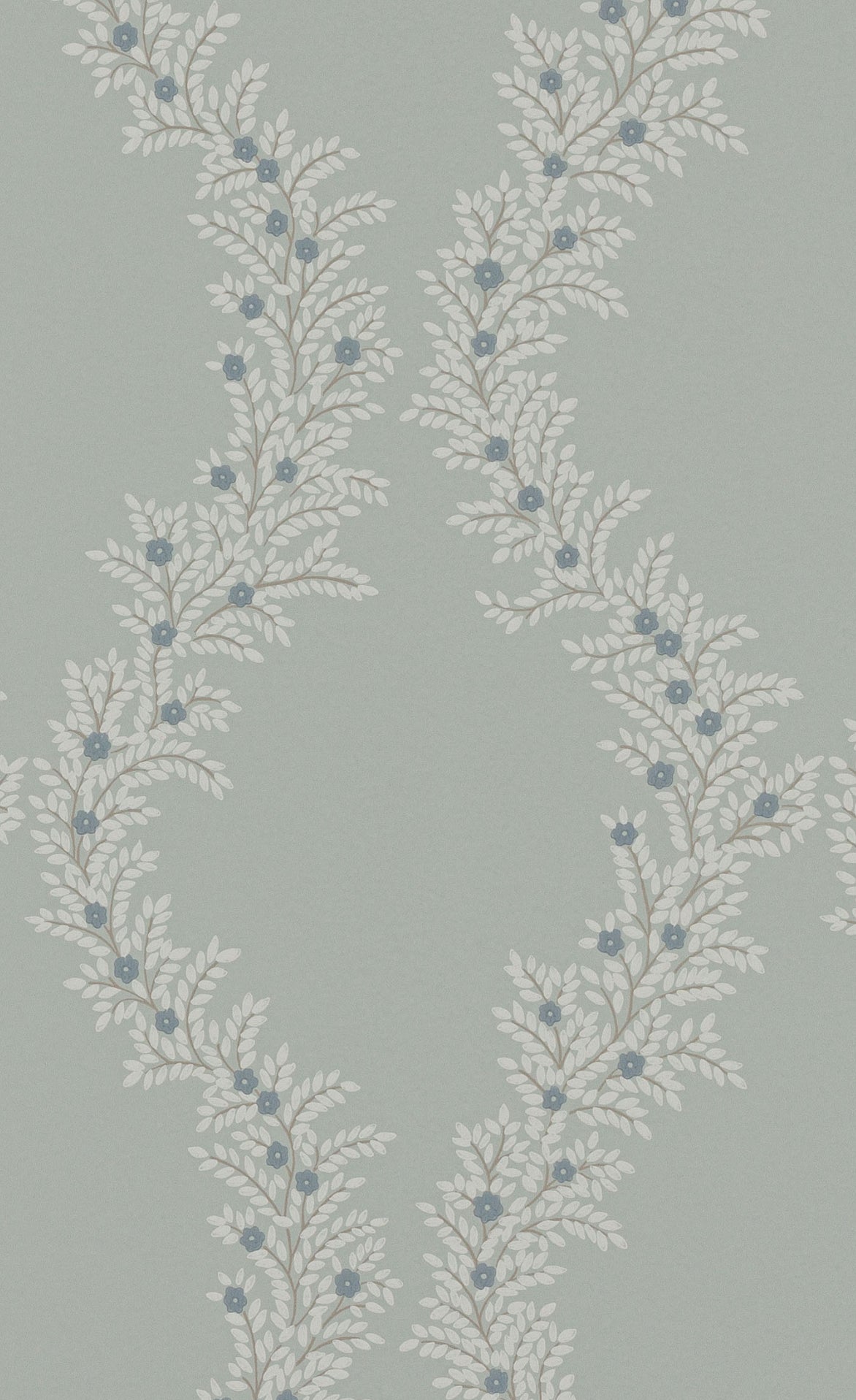 PAPEL DE PARED LILIAN