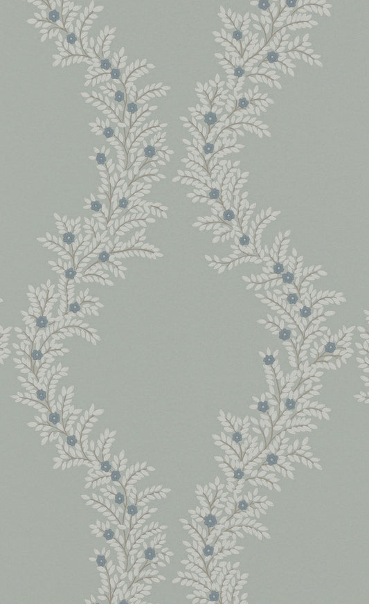 PAPEL DE PARED LILIAN