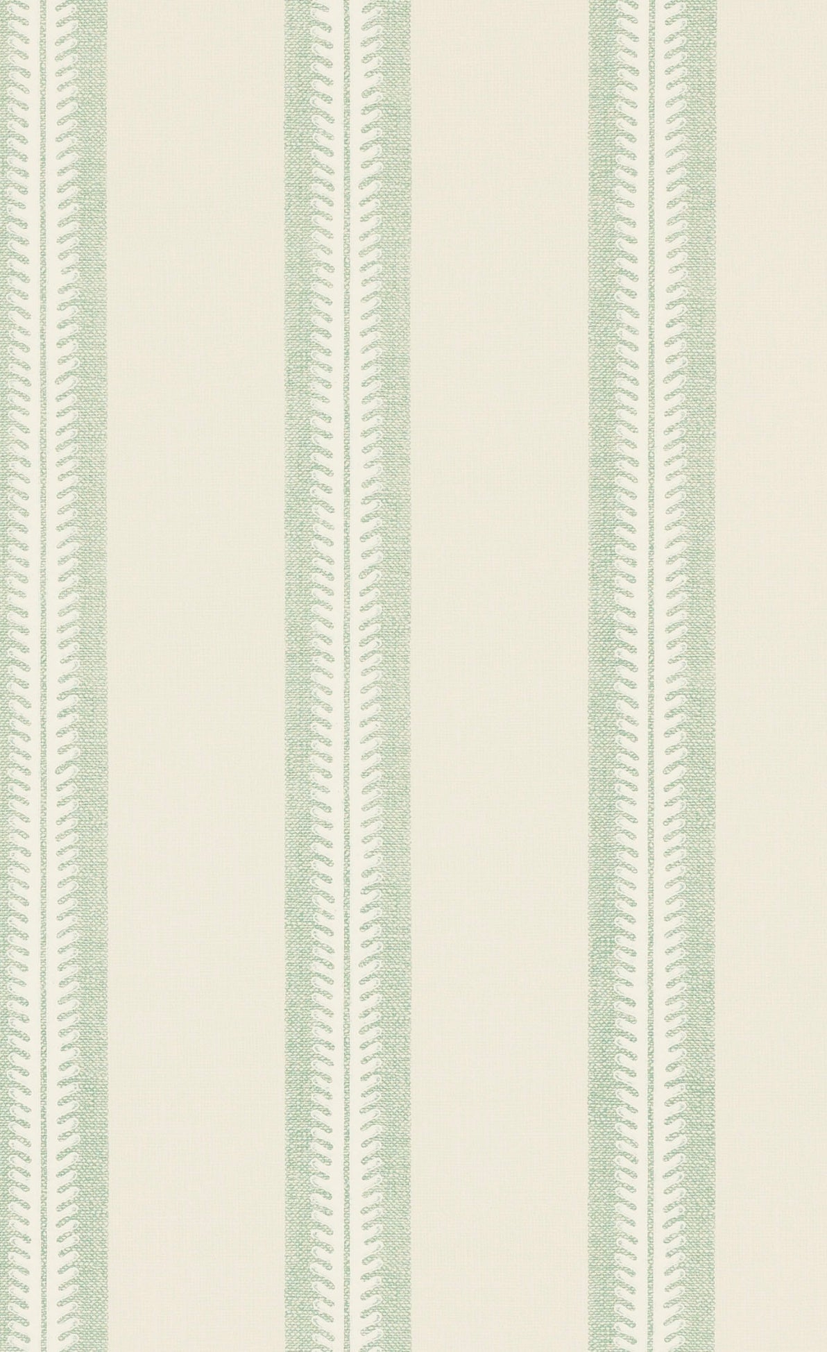 PAPEL DE PARED RAYAS