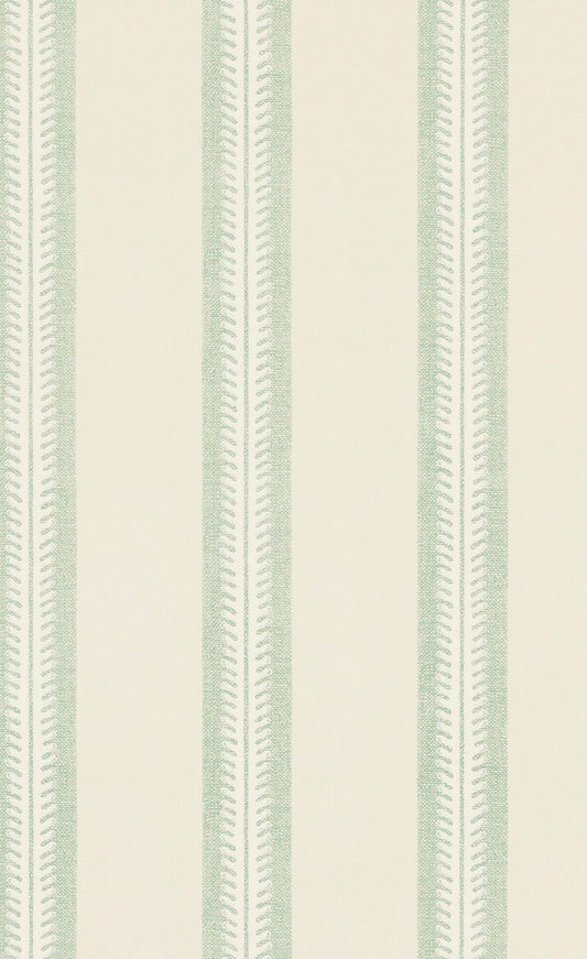 PAPEL DE PARED RAYAS