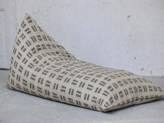 Beanbag Paros