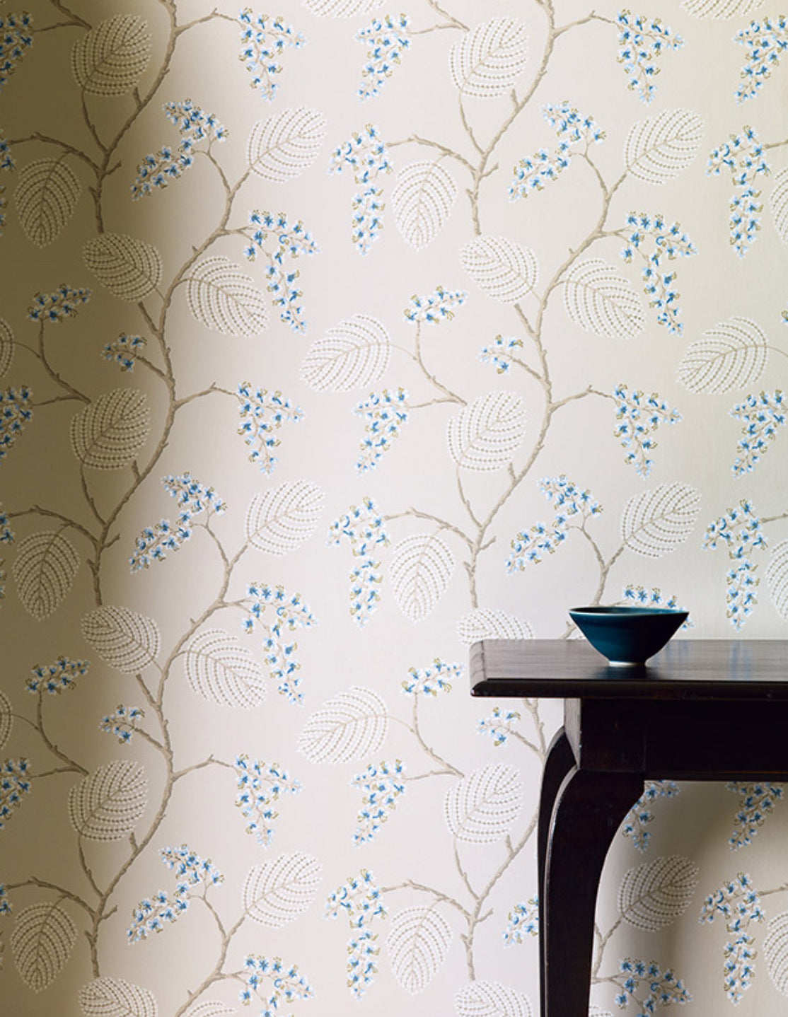 PAPEL DE PARED ATWOOD
