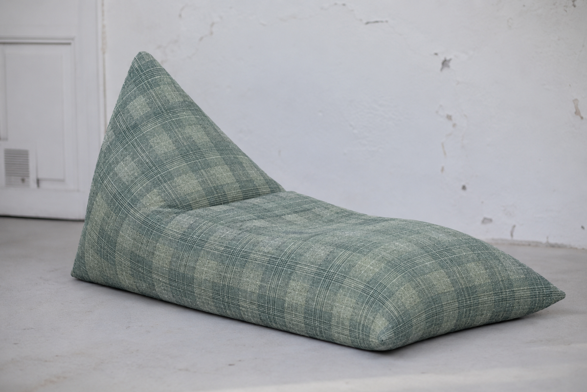 Beanbag Shetland